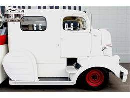 1946 Dodge COE (CC-1215489) for sale in Denver , Colorado