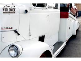 1946 Dodge COE (CC-1215489) for sale in Denver , Colorado