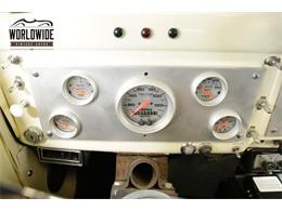 1946 Dodge COE (CC-1215489) for sale in Denver , Colorado