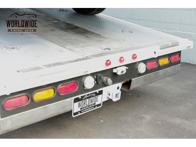 1946 Dodge COE (CC-1215489) for sale in Denver , Colorado