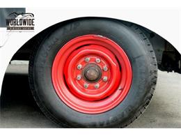 1946 Dodge COE (CC-1215489) for sale in Denver , Colorado