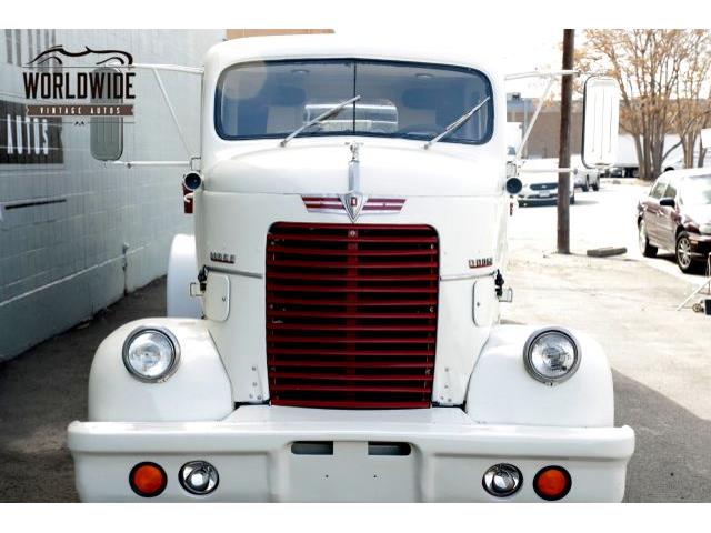 1946 Dodge COE (CC-1215489) for sale in Denver , Colorado