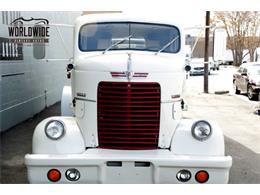 1946 Dodge COE (CC-1215489) for sale in Denver , Colorado