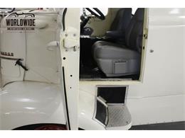 1946 Dodge COE (CC-1215489) for sale in Denver , Colorado