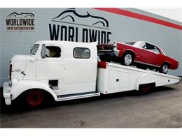 1946 Dodge COE (CC-1215489) for sale in Denver , Colorado