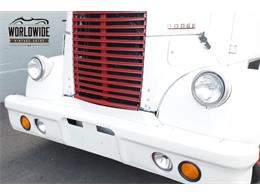 1946 Dodge COE (CC-1215489) for sale in Denver , Colorado