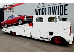 1946 Dodge COE (CC-1215489) for sale in Denver , Colorado