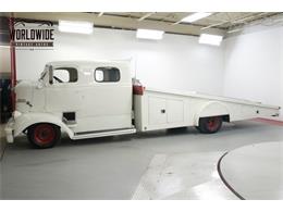1946 Dodge COE (CC-1215489) for sale in Denver , Colorado