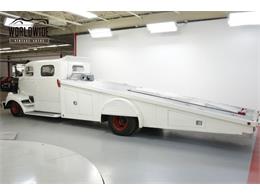 1946 Dodge COE (CC-1215489) for sale in Denver , Colorado