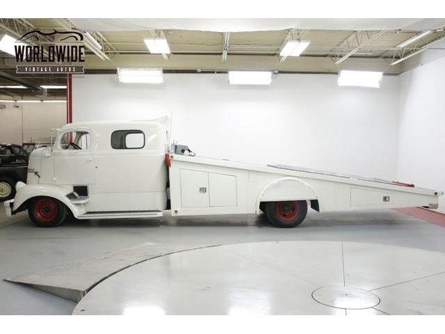 1946 Dodge COE (CC-1215489) for sale in Denver , Colorado