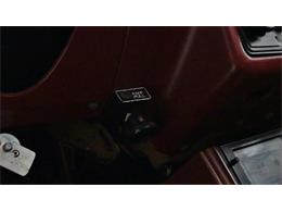1984 Ford Mustang (CC-1215618) for sale in Columbus, Ohio