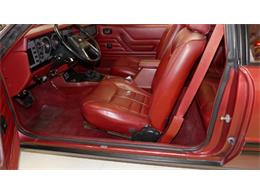 1984 Ford Mustang (CC-1215618) for sale in Columbus, Ohio