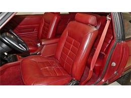 1984 Ford Mustang (CC-1215618) for sale in Columbus, Ohio