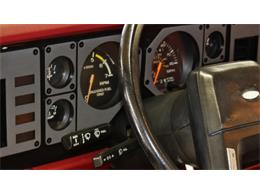 1984 Ford Mustang (CC-1215618) for sale in Columbus, Ohio