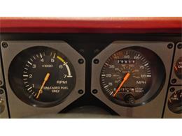 1984 Ford Mustang (CC-1215618) for sale in Columbus, Ohio