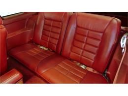1984 Ford Mustang (CC-1215618) for sale in Columbus, Ohio