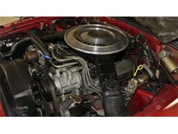 1984 Ford Mustang (CC-1215618) for sale in Columbus, Ohio