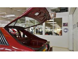 1984 Ford Mustang (CC-1215618) for sale in Columbus, Ohio