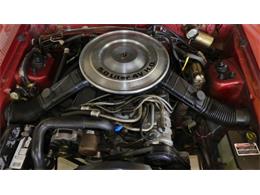 1984 Ford Mustang (CC-1215618) for sale in Columbus, Ohio