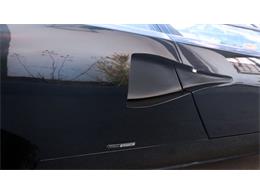 1976 Lamborghini Countach (CC-1215622) for sale in San Diego, California