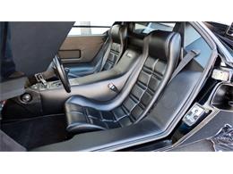 1976 Lamborghini Countach (CC-1215622) for sale in San Diego, California