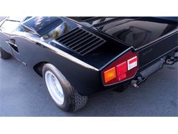 1976 Lamborghini Countach (CC-1215622) for sale in San Diego, California