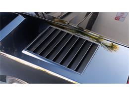 1976 Lamborghini Countach (CC-1215622) for sale in San Diego, California