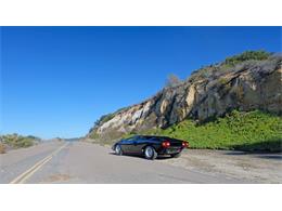 1976 Lamborghini Countach (CC-1215622) for sale in San Diego, California