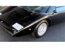 1976 Lamborghini Countach (CC-1215622) for sale in San Diego, California