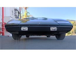 1976 Lamborghini Countach (CC-1215622) for sale in San Diego, California