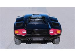 1976 Lamborghini Countach (CC-1215622) for sale in San Diego, California
