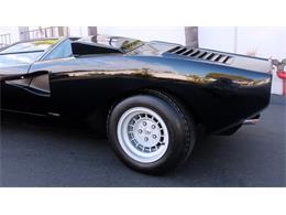 1976 Lamborghini Countach (CC-1215622) for sale in San Diego, California