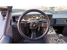 1976 Lamborghini Countach (CC-1215622) for sale in San Diego, California