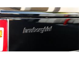 1976 Lamborghini Countach (CC-1215622) for sale in San Diego, California