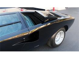 1976 Lamborghini Countach (CC-1215622) for sale in San Diego, California