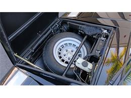 1976 Lamborghini Countach (CC-1215622) for sale in San Diego, California