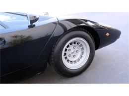 1976 Lamborghini Countach (CC-1215622) for sale in San Diego, California