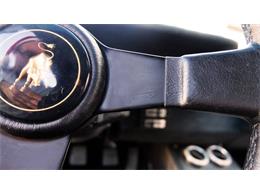 1976 Lamborghini Countach (CC-1215622) for sale in San Diego, California
