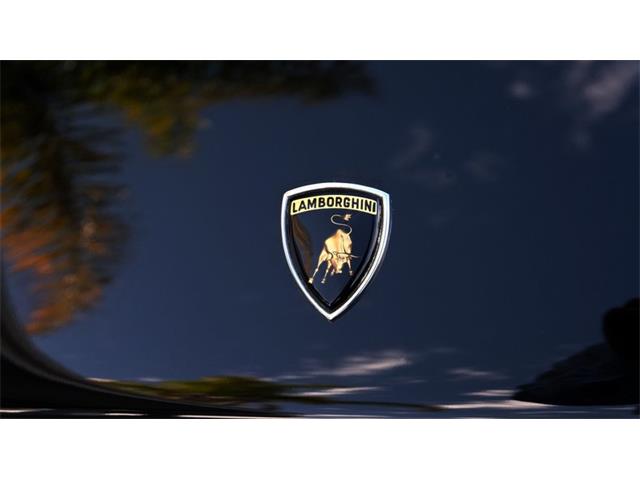 1976 Lamborghini Countach (CC-1215622) for sale in San Diego, California