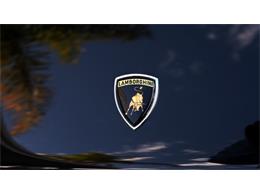 1976 Lamborghini Countach (CC-1215622) for sale in San Diego, California