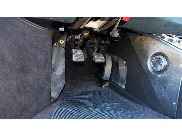 1976 Lamborghini Countach (CC-1215622) for sale in San Diego, California