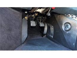 1976 Lamborghini Countach (CC-1215622) for sale in San Diego, California