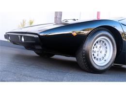 1976 Lamborghini Countach (CC-1215622) for sale in San Diego, California