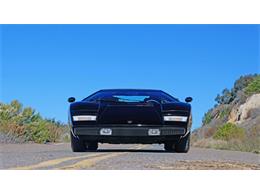 1976 Lamborghini Countach (CC-1215622) for sale in San Diego, California