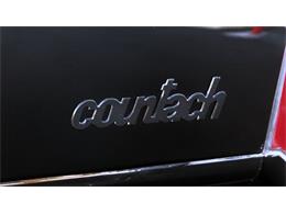 1976 Lamborghini Countach (CC-1215622) for sale in San Diego, California