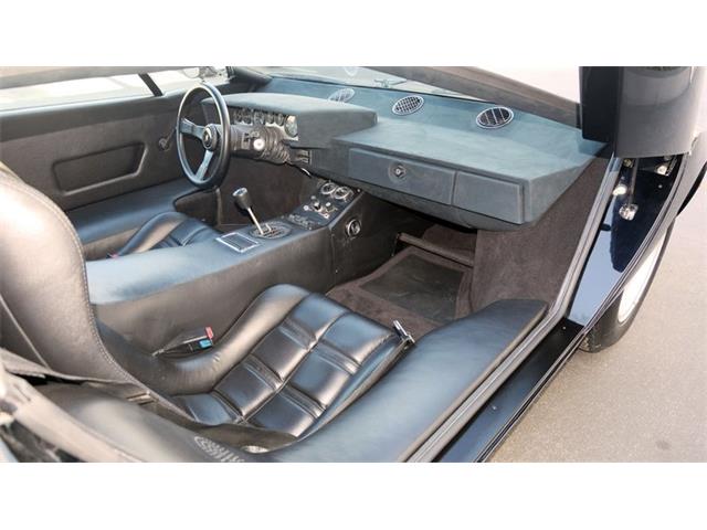 1976 Lamborghini Countach (CC-1215622) for sale in San Diego, California