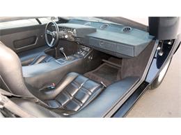 1976 Lamborghini Countach (CC-1215622) for sale in San Diego, California