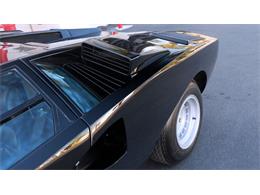 1976 Lamborghini Countach (CC-1215622) for sale in San Diego, California