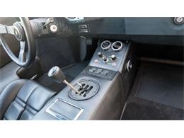 1976 Lamborghini Countach (CC-1215622) for sale in San Diego, California