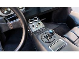 1976 Lamborghini Countach (CC-1215622) for sale in San Diego, California
